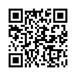 1-6368011-1 QRCode