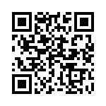 1-640384-0 QRCode