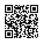 1-640385-5 QRCode