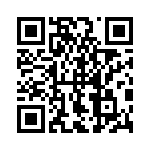 1-640385-9 QRCode