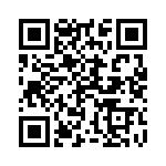 1-640426-8 QRCode