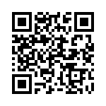 1-640427-8 QRCode