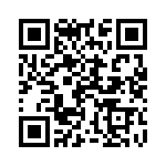 1-640440-7 QRCode