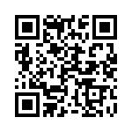 1-640452-1 QRCode