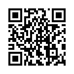 1-640452-6 QRCode