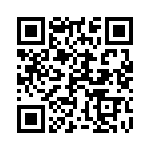 1-640453-4 QRCode