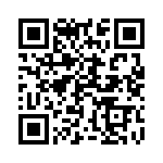 1-640455-7 QRCode