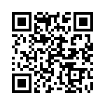 1-640457-1 QRCode