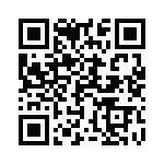 1-640550-3 QRCode