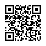 1-640550-5 QRCode