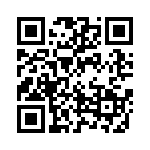 1-640600-7 QRCode