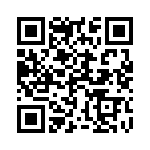 1-640620-9 QRCode