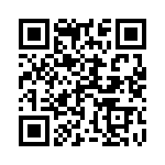 1-640622-1 QRCode