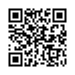 1-641126-6 QRCode