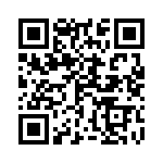 1-641214-0 QRCode