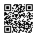 1-641238-6 QRCode