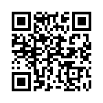 1-641876-6 QRCode