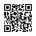 1-643067-0 QRCode