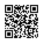 1-643067-7 QRCode