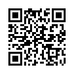 1-6437269-6 QRCode