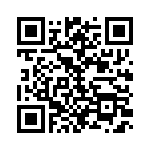 1-643820-0 QRCode