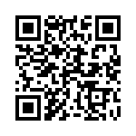 1-644083-0 QRCode