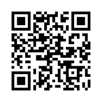 1-644464-0 QRCode