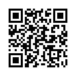 1-644750-0 QRCode