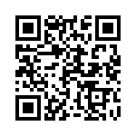 1-644759-0 QRCode