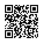 1-644803-3 QRCode