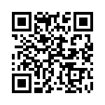 1-644874-1 QRCode