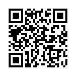 1-644886-6 QRCode