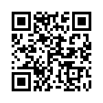 1-644892-2 QRCode