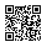 1-6450121-5 QRCode