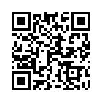 1-6450122-9 QRCode