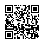 1-6450131-5 QRCode