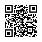 1-6450162-1 QRCode