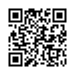 1-6450520-2 QRCode