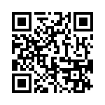 1-6450541-4 QRCode