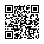 1-6450554-1 QRCode