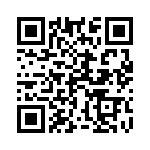 1-6450820-8 QRCode