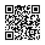 1-6450840-2 QRCode