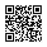 1-647124-0 QRCode