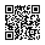 1-6489906-0 QRCode