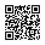 1-6600303-1 QRCode