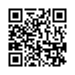 1-6600330-0 QRCode