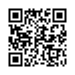 1-6600333-0 QRCode