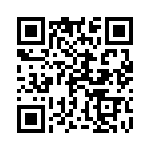 1-6609006-3 QRCode