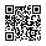 1-6609006-5 QRCode