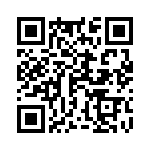 1-6609104-4 QRCode